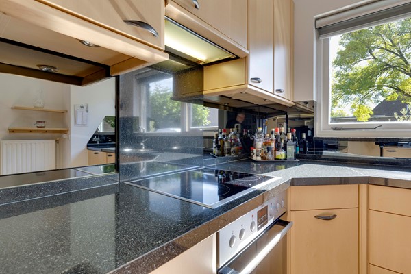 Medium property photo - Haagbeuk 21, 5925 HM Venlo